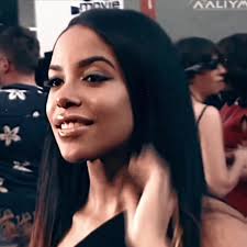 Jasmyn Aaliyah Edit