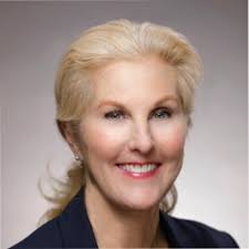 strategy #lng #board #leadership #energy #hydrocarbons #sustainability