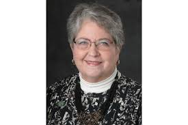 Barbara Sawyer-Koch Obituary (1948