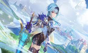 What Should I Use? R1 Snow Tombed Or R4 Archaic? : R/Eulamains