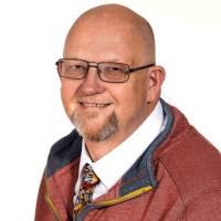 Brian Colin Roy Stokes