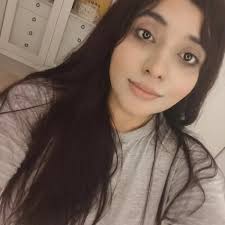 Tanisha jeans dhila Kara #reel #trinaind #viral #comady #funy #short  #fbreel #facebook