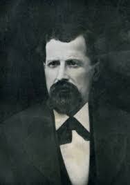 Russell Alford's Instagram, Twitter & Facebook