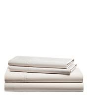 Check spelling or type a new query. Ralph Lauren Sheets Twin Queen King Sizes Macy S