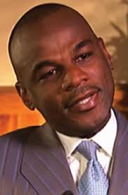 Golden Krust Founder Lowell Hawthorne Dies at 57