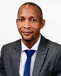 Award Winning Calgary Full-Service Law Firm