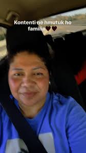 fypシ゚viralシfypシ゚viralシalシ @twins❤️