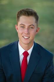 Randy Geier's Instagram, Twitter & Facebook