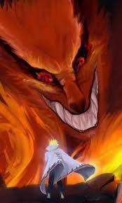 tail beast of legend wallpaper apk 1 0 download free personalization apk download allfreeapk