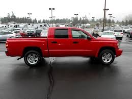 Image result for Inferno Red 2010 Dakota