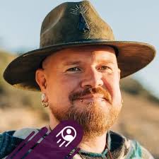 Has anyone successfully obtained the free bus pass for residents? Can  anyone help with where do you get it and what documents do they want?