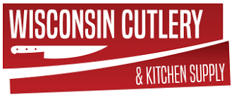 Amy moore is the proud owner of little luxuries. Wisconsin Cutlery Kitchen Supplies
