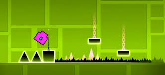 Geometry dash apk android · visit the apkpure website on your android device · search for the term you want, for example 'geometry dash' or ' . How To The Most Up To Date Variation Of Geometry Dash 2 2 Application For Mobile Operating System Jaidenczra621