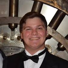 Vikash Roopram Email & Phone Number