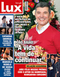 Get quick answers from churrascaria joao filho o rei do baiao staff and. Joao Baiao Tem Filhos