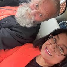 Mark Zappy Lorina Donley