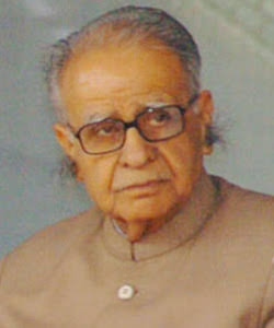 ಟಿ. ಎನ್. ಚತುರ್ವೇದಿ - ವಿಕಿಪೀಡಿಯ