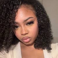 100+ "Smikle" profiles