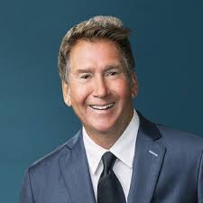 The end of 2025 flew by! I wanted to take a moment to reflect