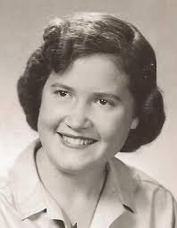 Obituary information for Patricia Nell Dorsey