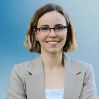 notebooksbilliger.de AG IT Department