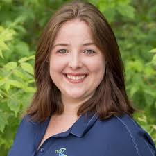 Meet Joseph Gabel, our newest account executive!