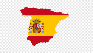 Die flaggen der länder der europäischen union ninoslav marinkovich. Flagge Von Spanien Plaza De Colon Flagge Von Deutschland Nationalflagge Flagge Marke Wappen Von Spanien Png Pngegg