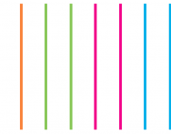 Place your cursor where you would like to insert a horizontal line. What Is Horizontal Theschoolrun