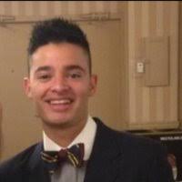 Stephen Zarate Email & Phone Number