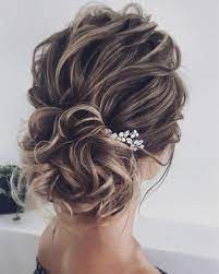 Hair Loss Products Hair Volume Products Reviews Nail Games And Hair Games For Girl Universal Fit Hair Catcher For Hair Styles Bridal Hair Updo Bride Updo