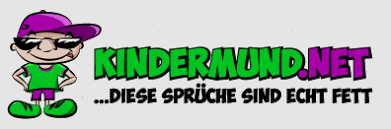 Kindermundnet Sprüche Und Erlebnisse Unserer Kinder