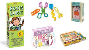 Check spelling or type a new query. 250 Unique Stocking Stuffers For Kids From Babies To Teens That Aren T Junk What Moms Love
