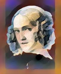 Maria-Anna-Mozart-Gesellschaft