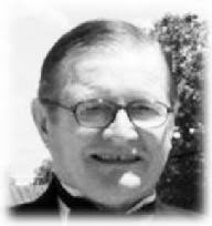 RAYMOND MARKS Obituary (1940