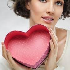 It was a beautiful day, we have come a long way