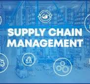Supply chain director: role and functions - Interlake Mecalux