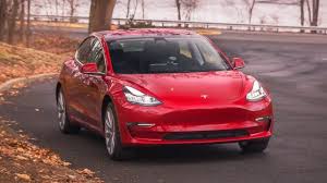 136 city / 123 hwy. Tesla Model 3 Long Range Dual Motor Specs Range Performance 0 60 Mph