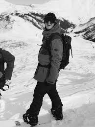 About — Arriba Media