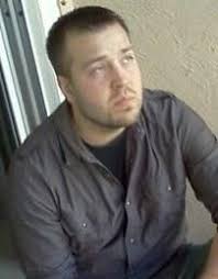 Matthew Atkinson Family History & Historical Records