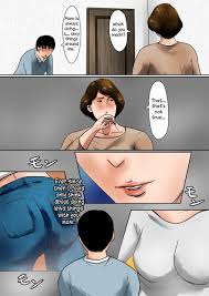 Papa Ni Wa Naisho No Boshi No Fureai 1 Manga Page 16 - Read Manga Papa Ni  Wa Naisho No Boshi No Fureai 1 Online For Free