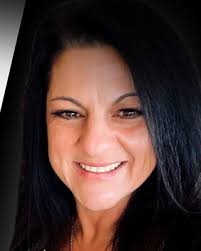 Find Emotionally Focused Therapists and Psychologists in Denton, TX