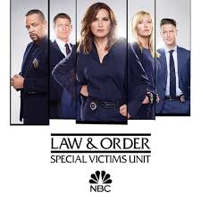 Special victims unit season 4 episode 18 online desperate : Law Order Special Victims Unit Season 4 Episode 18 Tv On Google Play