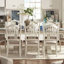 Overstock Com Online Shopping Bedding Furniture Electronics Jewelry Clothing More White Dining Chairs Side Chairs Dining Dining Chair Set