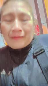 Malkriao y Campanita: Un Vínculo Especial