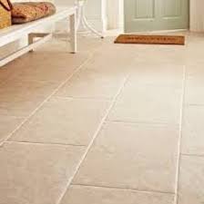 It's often the first thing visitors notice as they walk inside, so ensure that your floor does a credit to your house. Non Slip Cream Marble Floor Tiles At Price Range 30 00 350 00 Inr Box In Ahmedabad Id 5648845