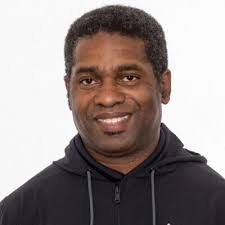 Kyle Mchenry's Instagram, Twitter & Facebook