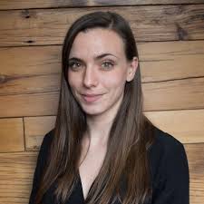 Anna Gibbs (@annamgibbs)