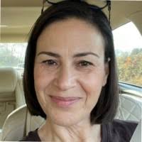 70+ "Sarioglu" profiles