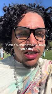 Uc Davis Boar Sandwich