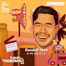 Meet the characters of Love & Noraebang